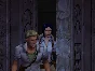 Broken Sword 3 the Sleeping Dragon (steam key)
