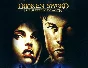 Broken Sword 3 the Sleeping Dragon (steam key)