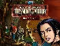 Broken Sword 2 Smo Mirror Remastered (steam