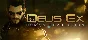Deus Ex: Human Revolution The Missing Link DLC Global