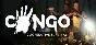 Congo STEAM GIFT RU CIS UA