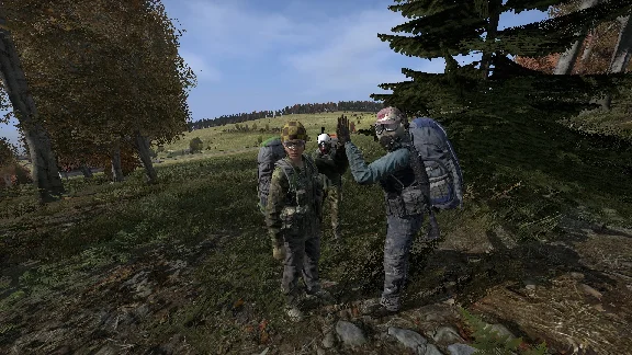 DayZ XBOX ONE / XBOX SERIES X|S  Ключ 🔑 ⭐ 💥