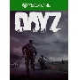 DayZ XBOX ONE / XBOX SERIES X|S  Ключ 🔑 ⭐ 💥