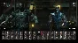 Mortal Kombat XL XBOX ONE & SERIES X|S🔑KEY🌏💳