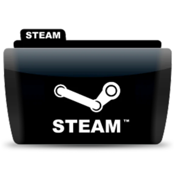 Counter-Strike: Source + Half-Life 2  (Steam account)
