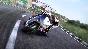 TT Isle of Man Ride on the Edge 2 Steam key/Region Free
