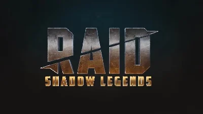 RAID: Shadow Legends AutoRaid Альтернатива Мультибоя PC