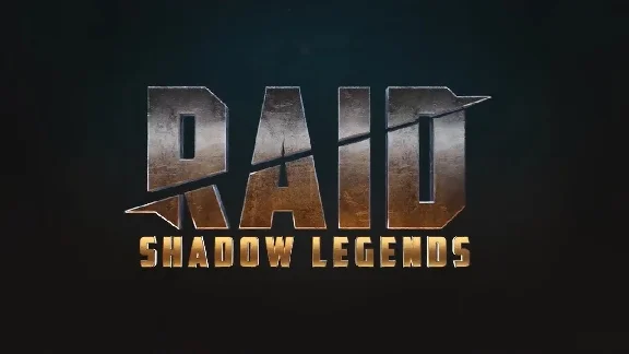 RAID: Shadow Legends AutoRaid Альтернатива Мультибоя PC