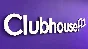 👾🔥 100 посетителей комнаты Clubhouse 🔥