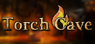 Torch Cave [SteamGift/RU+CIS]
