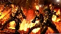 🎮Resident Evil Triple Pack XBOX ONE/X|S (4+5+6)🔑 Key