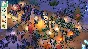 Cozy Grove * RU/KZ/CIS/TR/AR * STEAM 🚀 AUTO DELIVERY