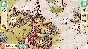 Cozy Grove * RU/KZ/CIS/TR/AR * STEAM 🚀 AUTO DELIVERY