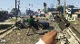 🎮Grand Theft Auto V:Premium Edition XBOX ONE🔑Key
