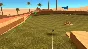 Golf With Your Friends Caddy Pack DLC (steam key)