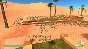Golf With Your Friends Caddy Pack DLC (steam key)