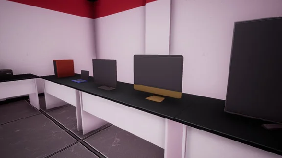 Trader Life Simulator | Steam | AUTO-GUARD 24/7