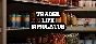 Trader Life Simulator | Steam | AUTO-GUARD 24/7