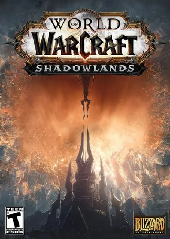 WORLD Of WARCRAFT 60 Days GameTime EU/RU/KZ/UA
