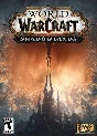 WORLD Of WARCRAFT 60 Days GameTime EU/RU/KZ/UA