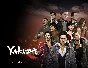Yakuza 5 Remastered (steam key)