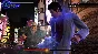 Yakuza 6 The Song of Life (steam key)
