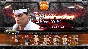 Yakuza 6 The Song of Life (steam key)