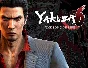 Yakuza 6 The Song of Life (steam key)