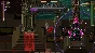 Lovecrafts Untold Stories (steam key)