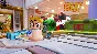 Worms Rumble Legends Pack DLC (steam key)