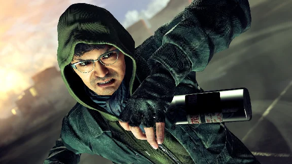 Yakuza Like a Dragon Day Ichi Edition (steam)