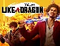 Yakuza Like a Dragon Day Ichi Edition (steam)