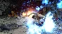 Yakuza Like a Dragon Hero Edition (steam key)