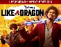 Yakuza Like Dragon Legendary Hero Edition steam