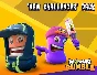 Worms Rumble New Challenger Pack DLC (steam key)