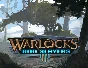Warlocks 2 God Slayers (steam key)