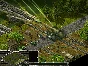 Sudden Strike Gold (steam key)
