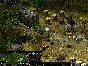 Sudden Strike 2 Gold (steam key)