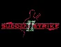Sudden Strike 2 Gold (steam key)