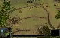 Sudden Strike 3 (steam key)