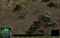 Sudden Strike 3 (steam key)