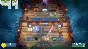 Overcooked All You Can Eat (steam key)