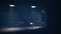 Little Nightmares II (steam key)