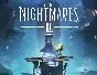 Little Nightmares II (steam key)