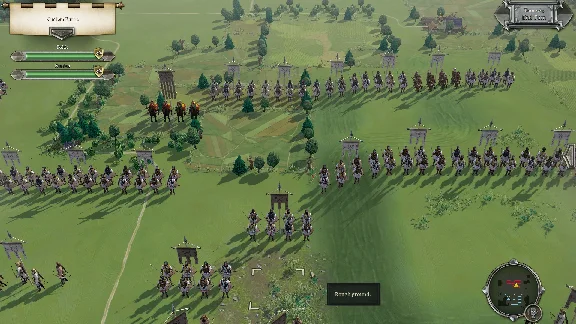 Field of Glory II Medieval (steam key)