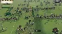 Field of Glory II Medieval (steam key)