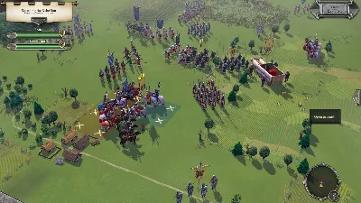 Field of Glory II Medieval (steam key)