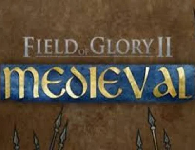 Field of Glory II Medieval (steam key)