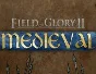Field of Glory II Medieval (steam key)
