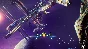 Redout Space Assault (steam key)